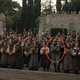 Game Of Thrones (HBO)